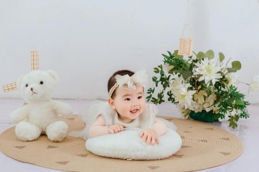 府谷宝宝拉肚子挂什么科