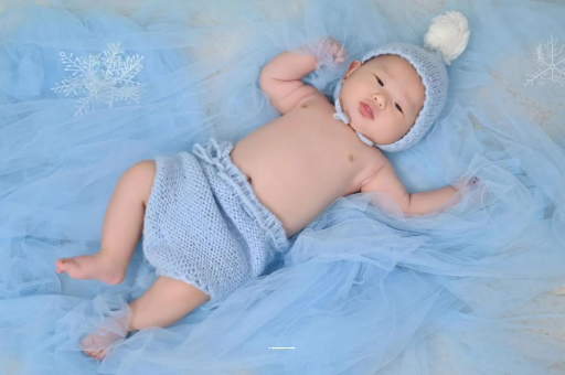 府谷孕妇快生了肚子疼