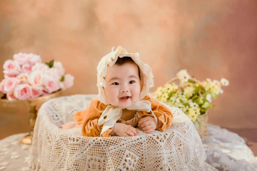 府谷孕妇6个月肚子疼