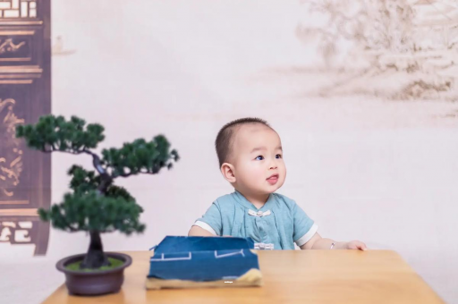 府谷孕妇白细胞计数偏高